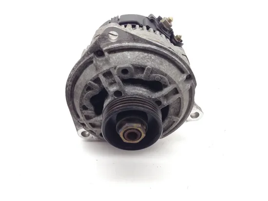 Alternator 1996 BMW R1100GS 1962A