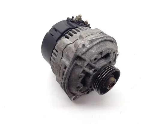 Alternator 1996 BMW R1100GS 1962A