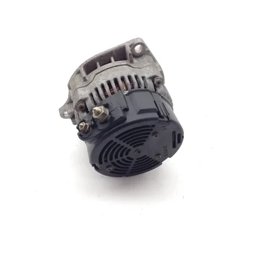 Alternator 1996 BMW R1100GS 1962A 4