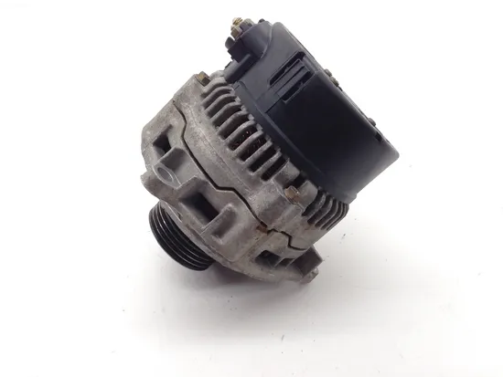 Alternator 1996 BMW R1100GS 1962A