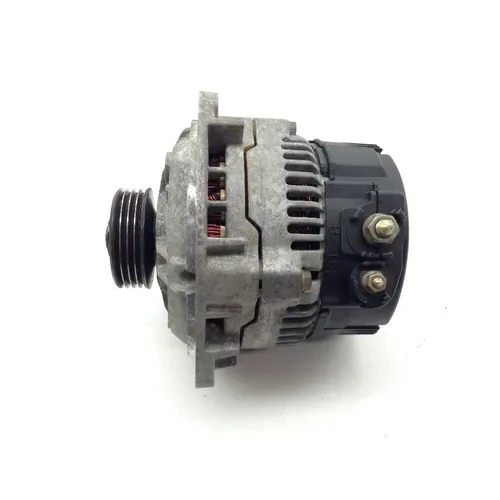 Alternator 1996 BMW R1100GS 1962A 3