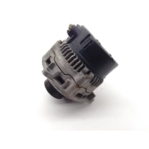 Alternator 1996 BMW R1100GS 1962A 5