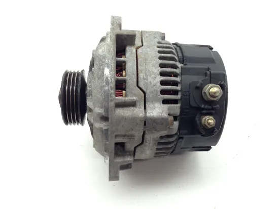 Alternator 1996 BMW R1100GS 1962A