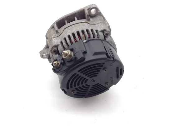Alternator 1996 BMW R1100GS 1962A