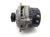 Alternator 1996 BMW R1100GS 1962A