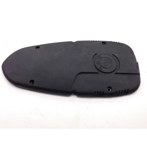 Rear Drive Belt Pulley Cover 1996 BMW R1100GS 1962A x 3