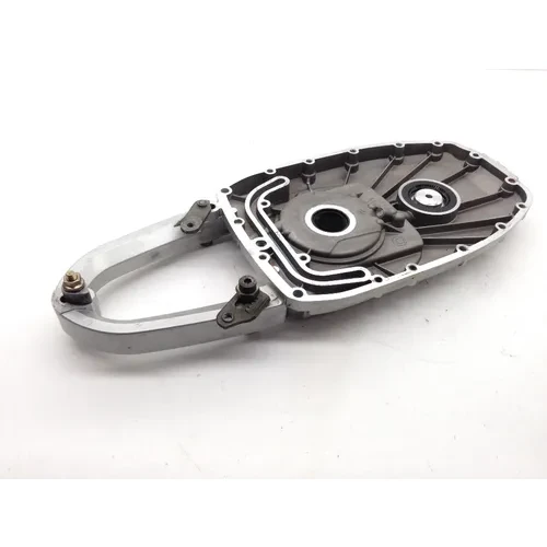 Rear Drive Belt Pulley Cover 1996 BMW R1100GS 1962A x 7