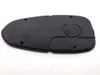 Rear Drive Belt Pulley Cover 1996 BMW R1100GS 1962A x