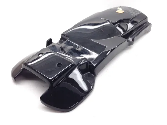 Rear Tail Under Fairing 1996 BMW R1100GS 1962A x