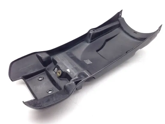 Rear Tail Under Fairing 1996 BMW R1100GS 1962A x