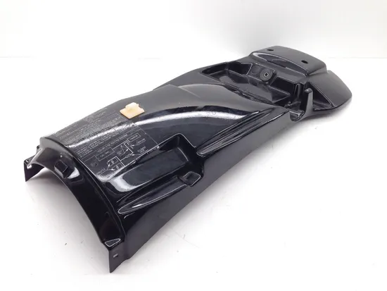 Rear Tail Under Fairing 1996 BMW R1100GS 1962A x