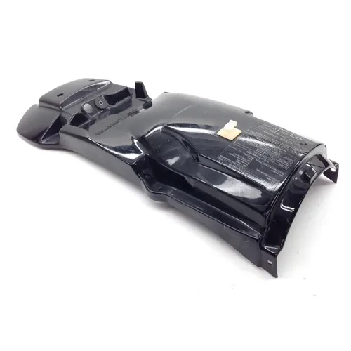 Rear Tail Under Fairing 1996 BMW R1100GS 1962A x 2