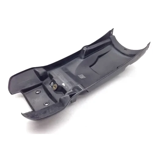 Rear Tail Under Fairing 1996 BMW R1100GS 1962A x 4