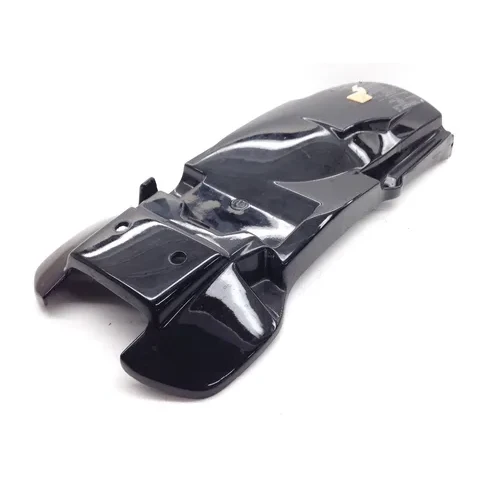 Rear Tail Under Fairing 1996 BMW R1100GS 1962A x 3