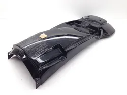 Rear Tail Under Fairing 1996 BMW R1100GS 1962A x