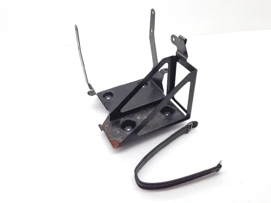 Battery Box 1996 BMW R1100GS 1962A