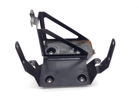 Battery Box 1996 BMW R1100GS 1962A