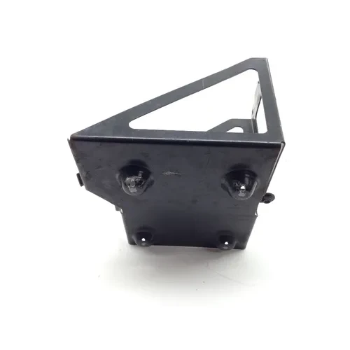 Battery Box 1996 BMW R1100GS 1962A 5