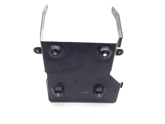 Battery Box 1996 BMW R1100GS 1962A