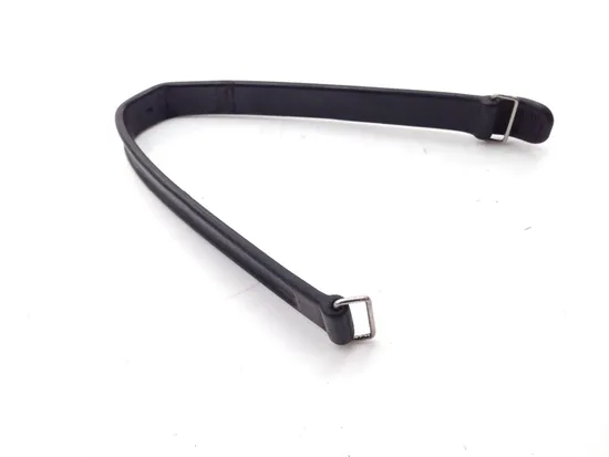 Battery Box 1996 BMW R1100GS 1962A