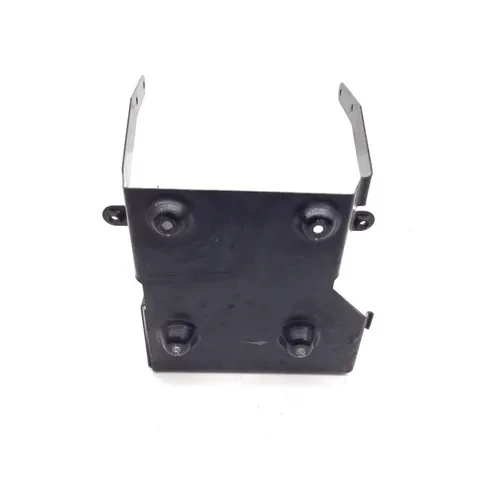 Battery Box 1996 BMW R1100GS 1962A 4