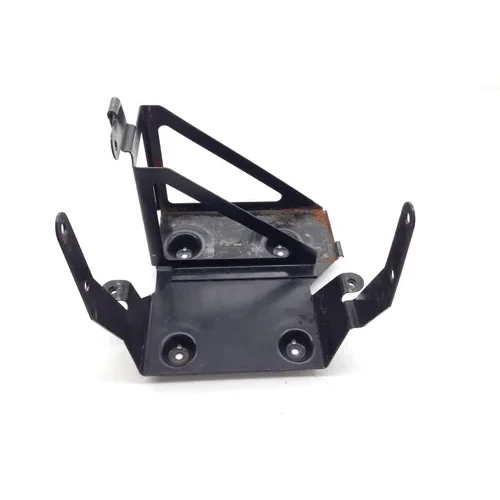 Battery Box 1996 BMW R1100GS 1962A 3