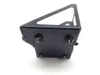 Battery Box 1996 BMW R1100GS 1962A