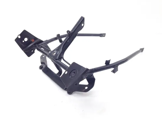 Front Upper Fairing Stay Bracket Mount 1996 BMW R1100GS 1962A x