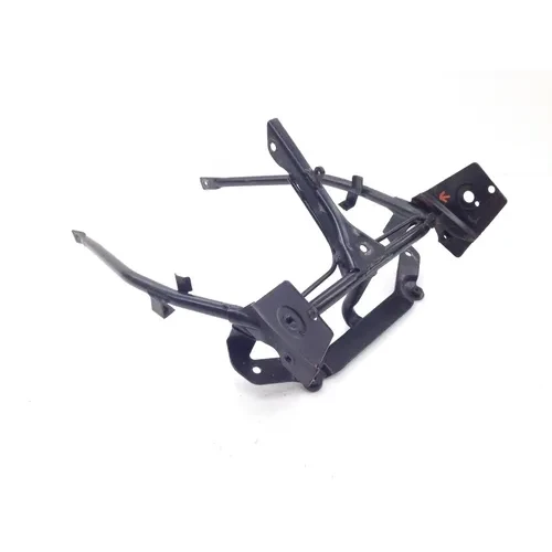 Front Upper Fairing Stay Bracket Mount 1996 BMW R1100GS 1962A x