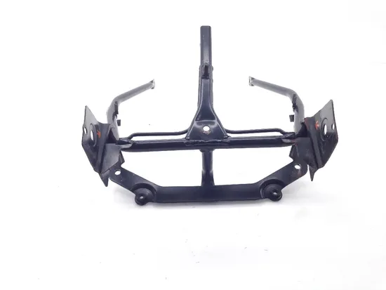 Front Upper Fairing Stay Bracket Mount 1996 BMW R1100GS 1962A x