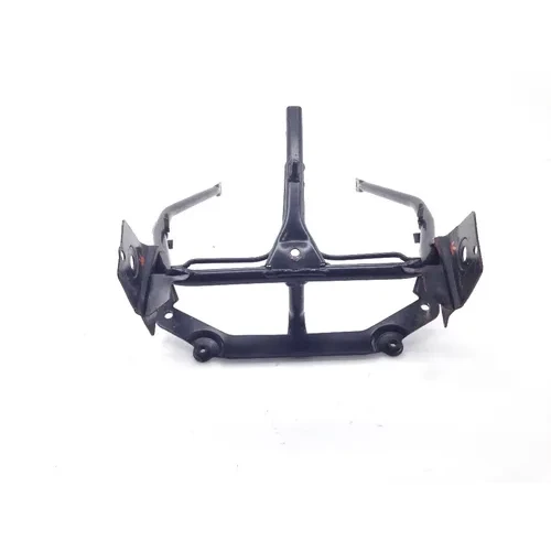 Front Upper Fairing Stay Bracket Mount 1996 BMW R1100GS 1962A x 4