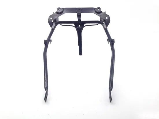 Front Upper Fairing Stay Bracket Mount 1996 BMW R1100GS 1962A x