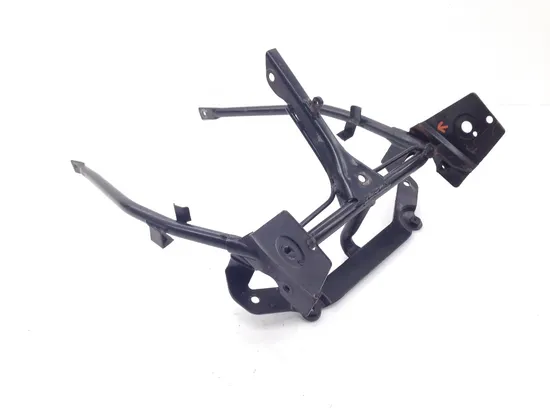 Front Upper Fairing Stay Bracket Mount 1996 BMW R1100GS 1962A x