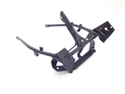 Front Upper Fairing Stay Bracket Mount 1996 BMW R1100GS 1962A x