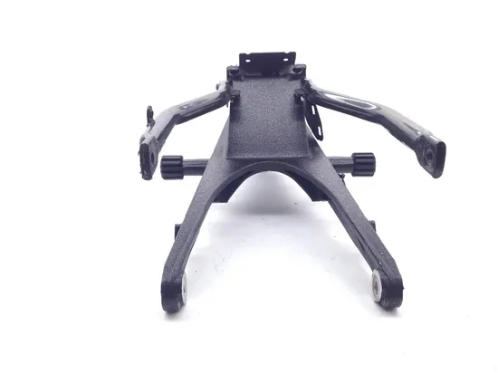 Main Frame Chassis RBLT 1996 BMW R1100GS 1962A