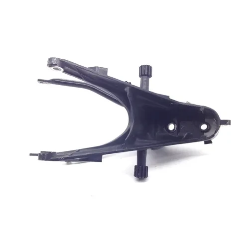 Main Frame Chassis RBLT 1996 BMW R1100GS 1962A 5