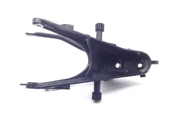 Main Frame Chassis RBLT 1996 BMW R1100GS 1962A