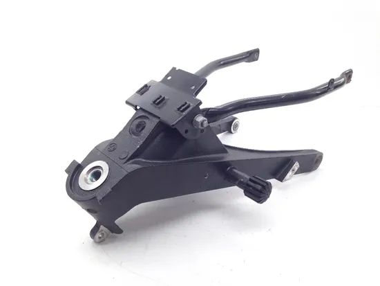 Main Frame Chassis RBLT 1996 BMW R1100GS 1962A