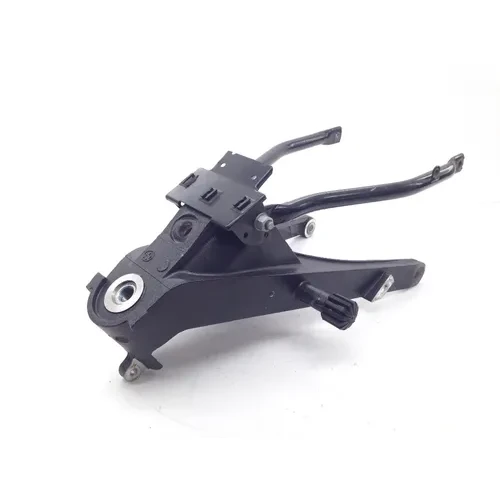 Main Frame Chassis RBLT 1996 BMW R1100GS 1962A