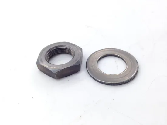 TRX 400EX Engine Crank Shaft Gear From 2012 Honda TRX400EX 1975A