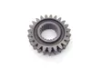 TRX 400EX Engine Crank Shaft Gear From 2012 Honda TRX400EX 1975A