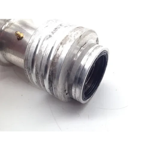 TRX 400EX BILLET Rear Wheel Axle Bearing Carrier From 2012 Honda TRX400EX x 9
