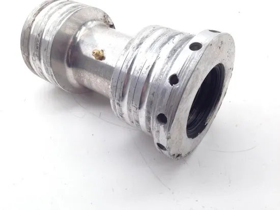 TRX 400EX BILLET Rear Wheel Axle Bearing Carrier From 2012 Honda TRX400EX x