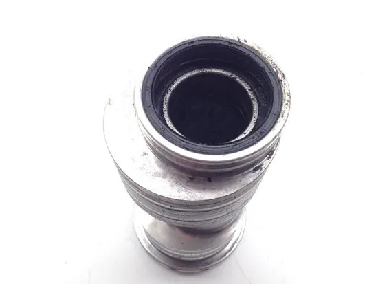 TRX 400EX BILLET Rear Wheel Axle Bearing Carrier From 2012 Honda TRX400EX x