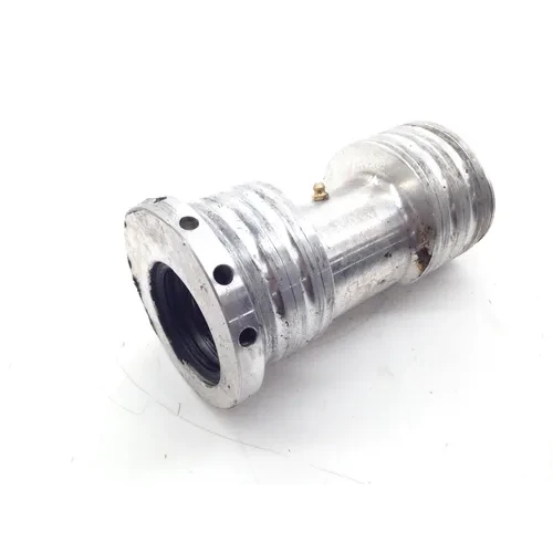TRX 400EX BILLET Rear Wheel Axle Bearing Carrier From 2012 Honda TRX400EX x 3