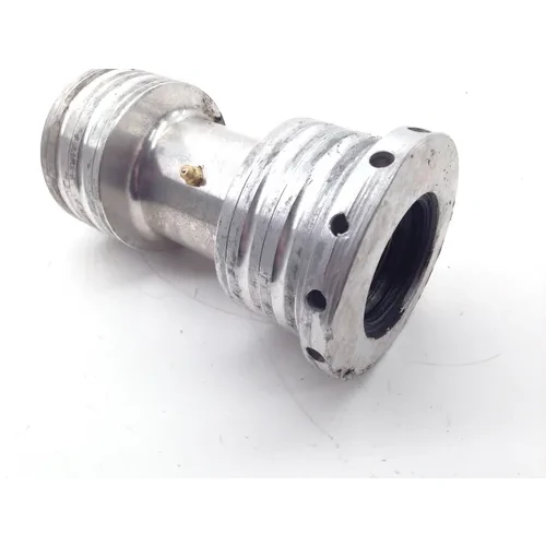 TRX 400EX BILLET Rear Wheel Axle Bearing Carrier From 2012 Honda TRX400EX x 5