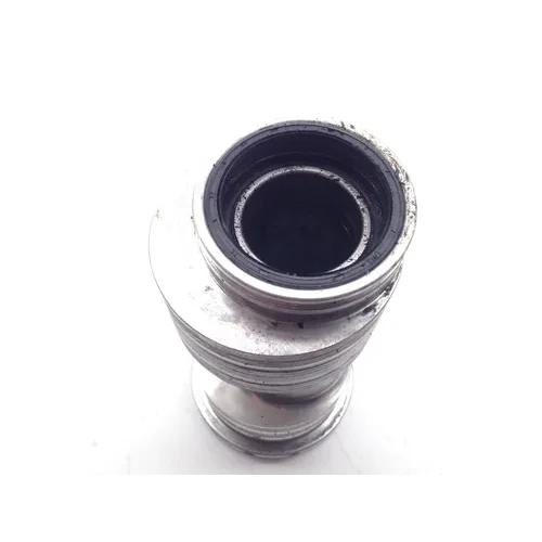 TRX 400EX BILLET Rear Wheel Axle Bearing Carrier From 2012 Honda TRX400EX x 10