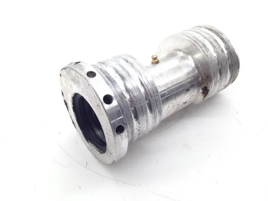 TRX 400EX BILLET Rear Wheel Axle Bearing Carrier From 2012 Honda TRX400EX x