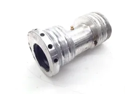 TRX 400EX BILLET Rear Wheel Axle Bearing Carrier From 2012 Honda TRX400EX x