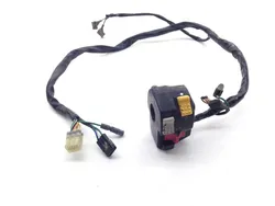 TRX 400EX Start Stop Run Headlight Switch From 2012 Honda TRX400EX 1975A